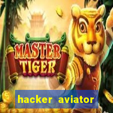 hacker aviator aposta ganha